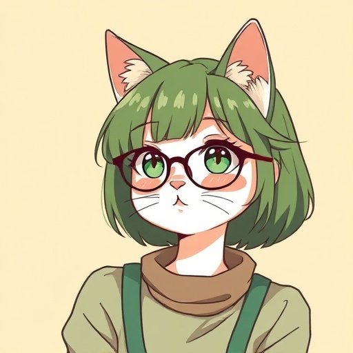 歪歪漫画在线观看官网免费作者喵星使者