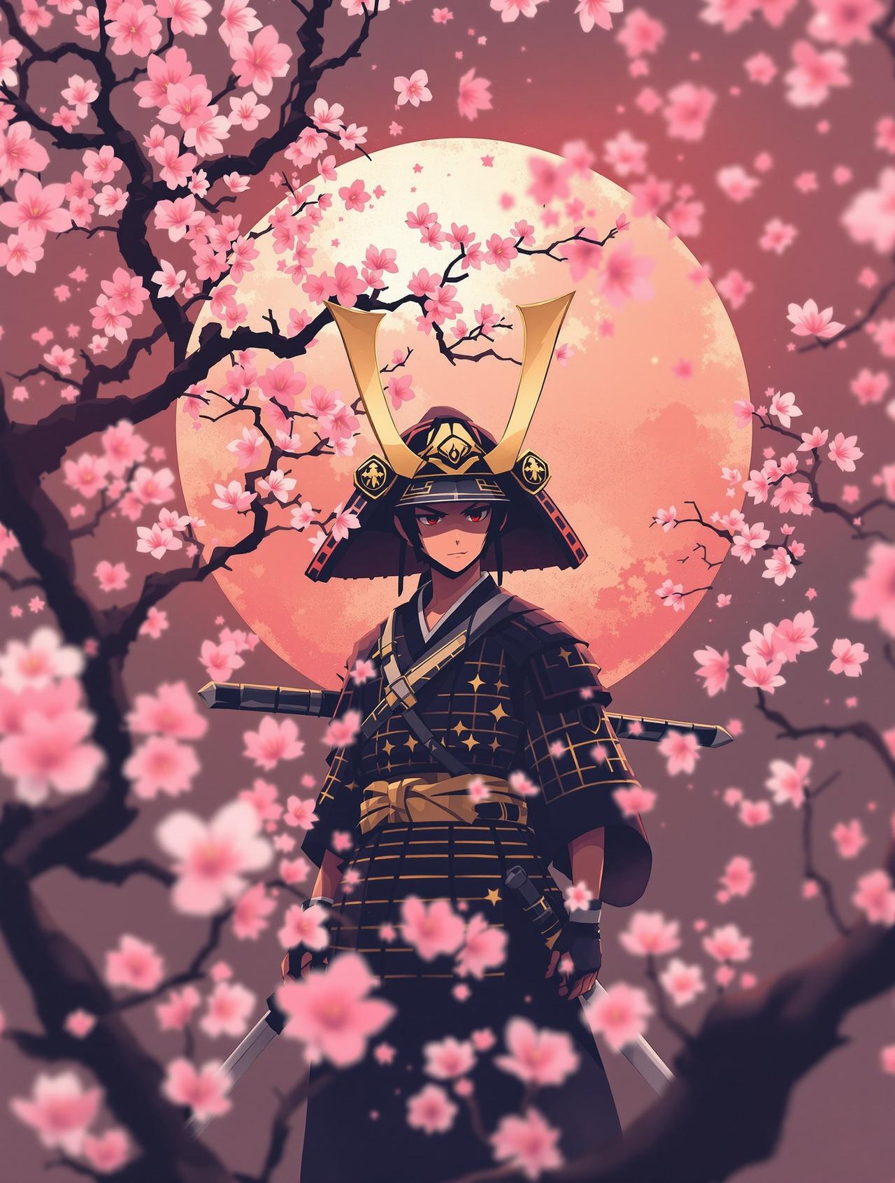 歪歪漫画在线观看官网免费作品《花与剑》封面