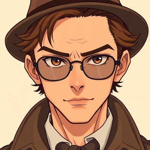 歪歪漫画在线观看官网免费作者夜行者Z