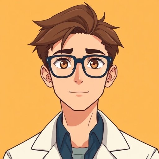 歪歪漫画在线观看官网免费作者星河旅人