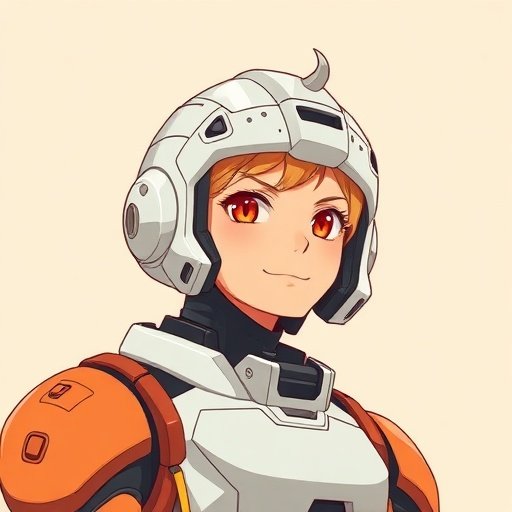 歪歪漫画在线观看官网免费作者机甲狂想