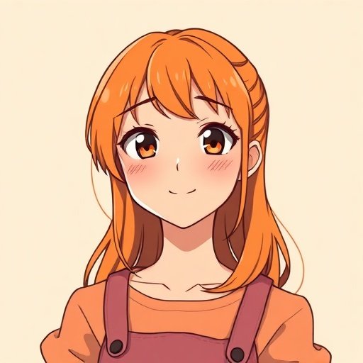 歪歪漫画在线观看官网免费作者橙子味汽水