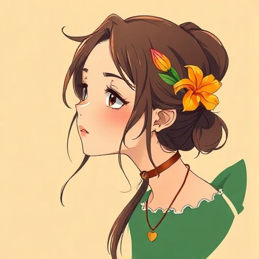 歪歪漫画在线观看官网免费作者椰风海韵