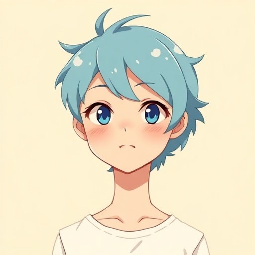 歪歪漫画在线观看官网免费作者深蓝回响