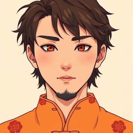歪歪漫画在线观看官网免费作者墨染青衫